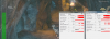 sli bits 43402005 .png